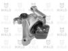 MALò 149073 Engine Mounting